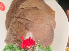 -九鼎轩脆毛肚火锅(三钢里店)