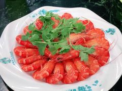 -小海豚·老字号海鲜餐厅(三亚湾店)