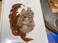 -小大董·烤鸭(五棵松店)