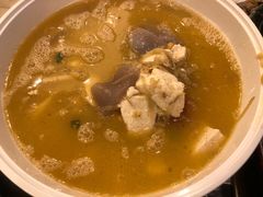 -自贡好吃客(科华店)