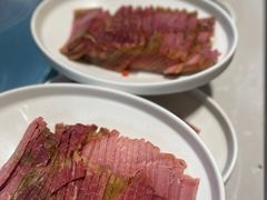 -黄家老店(宋城路店)