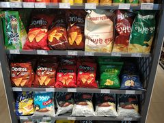 -好邻居便利店(宣西店)