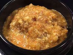 -徐记私厨(半淞园路店)