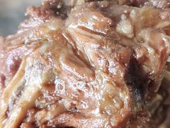 -岳各庄批发市场(西四环中路店)