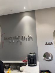 点击看大图 -LANGCHAO·浪潮黑鲸店