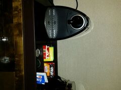 android_upload_pic-广州天河希尔顿酒店