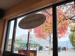 -Patagonia Chocolates(皇后镇店)