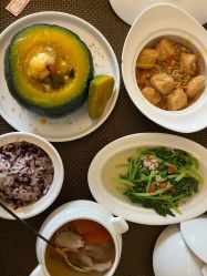 -广州安和泰医学月子会所