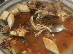 -解家河南菜(商鼎路店)