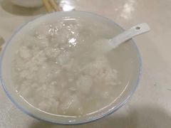-何氏筠连水粉(明伦堂店)