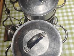 -番食园鲜食火锅(高新店)