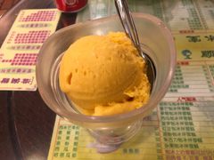 -顺记冰室(宝华路店)