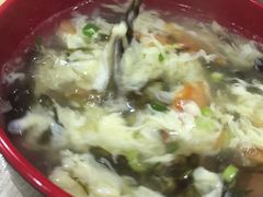 -古城腊汁肉夹馍(新华百货CCmall店)