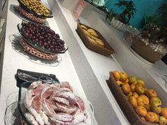 -瑞伯克牛排自助餐厅天一广场店