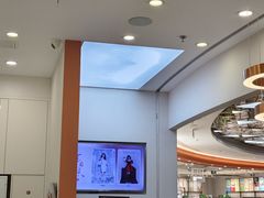 -海马体照相馆(南昌王府井购物中心店)