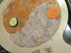 -蜀大侠·牛肉自助火锅(慈溪店)