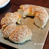 新疆菜也还是挺不错的