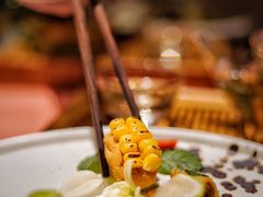 -叶叶菩提·晋福宫