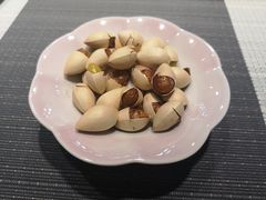 -森味薪火烧•烧鸟居酒屋•日本料理(望京店)
