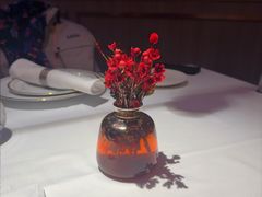 -王品牛排(北京西单店)