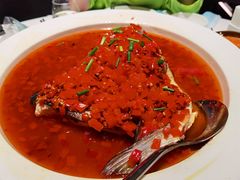 -湘上湘(正大中心总店)