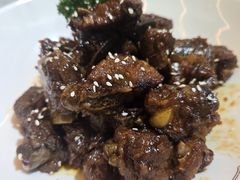 -双东酒店(东关街店)