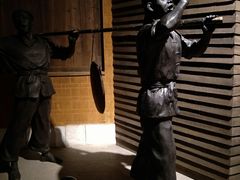 -中国闽台缘博物馆