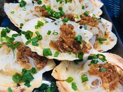 -去吃小龙虾·江湖菜·烧烤(南滨路店)