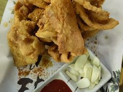 -悠斋餐厅海鲜家常菜(火车站店)