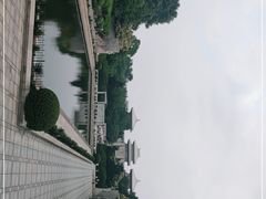 -雨花台烈士纪念馆
