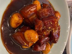 -高老庄新家宴(北斗星广场店)