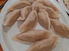 -客临百思德·东北特色馆(龙湖时代天街店)