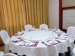 -南阳食府·河南豫菜(南阳驻京办店)