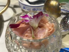 -哥老官重庆美蛙鱼头(宝山龙湖店)