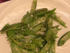 -亚龙湾红树林度假酒店御粤阁