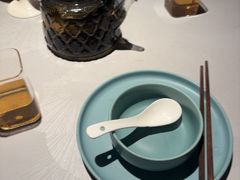 -老房子·南昌菜(双子塔店)
