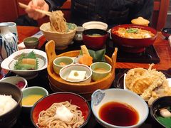 -镰仓 峰本(八幡宫前本店)
