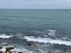 -三亚南山文化旅游区