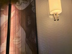 -和子足浴SPA会馆(竹山路店)