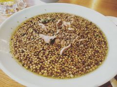 -天府掌柜(九眼桥店)