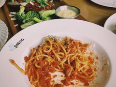 -Pekaa啤咖食肆Coffee&Bistro