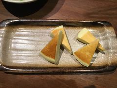 -洞庭土菜小炒馆(易发广场店)