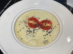 -木尔坦·Multan巴基斯坦清真餐厅halal(大智嘉园店)