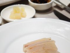 -陈鹏鹏潮汕菜(欢乐海岸 海边景观店)