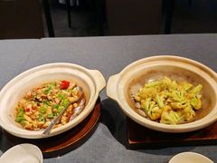 -三利音·东方司宴(外滩店)