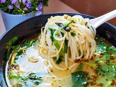 -云腾食府·云南菜