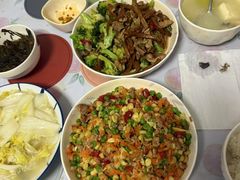 -天鹅到家·保姆月嫂育儿嫂(天河店)