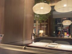 -J·one Bistro吉萬酒厨·牛排