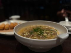 -姚江春中餐厅·太平洋大酒店