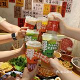 Wow！常德真正便宜好吃的社区老火锅！！！
